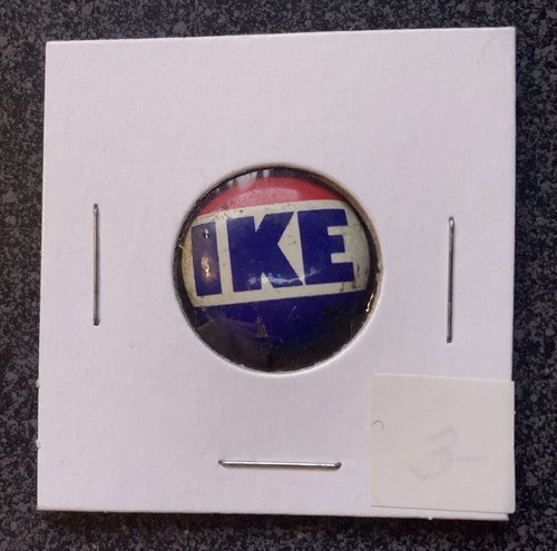 Dwight eisenhower ike for - dwight, 'ike'