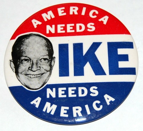 1952 dwight eisenhower - 1952,
